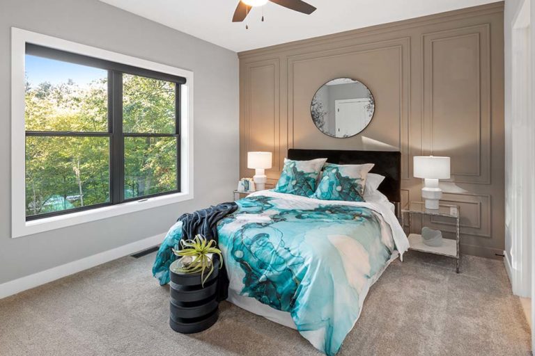 Oakmont (2022 HOMEARAMA®)