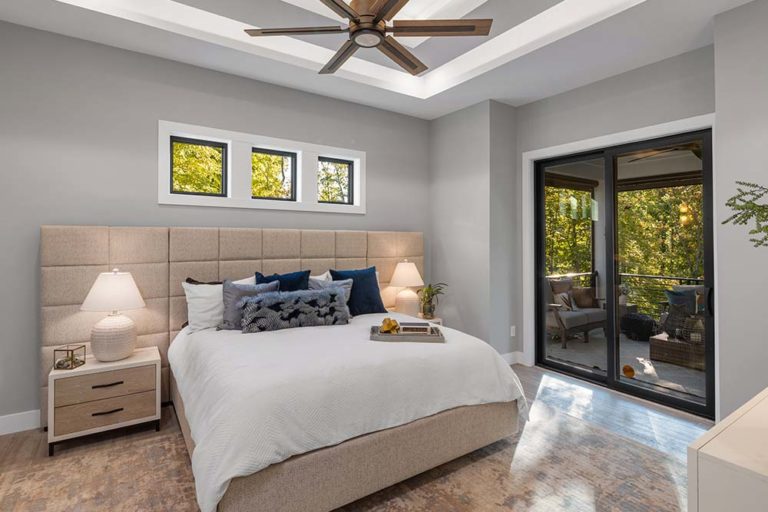 Oakmont (2022 HOMEARAMA®)