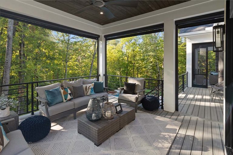 Oakmont (2022 HOMEARAMA®)