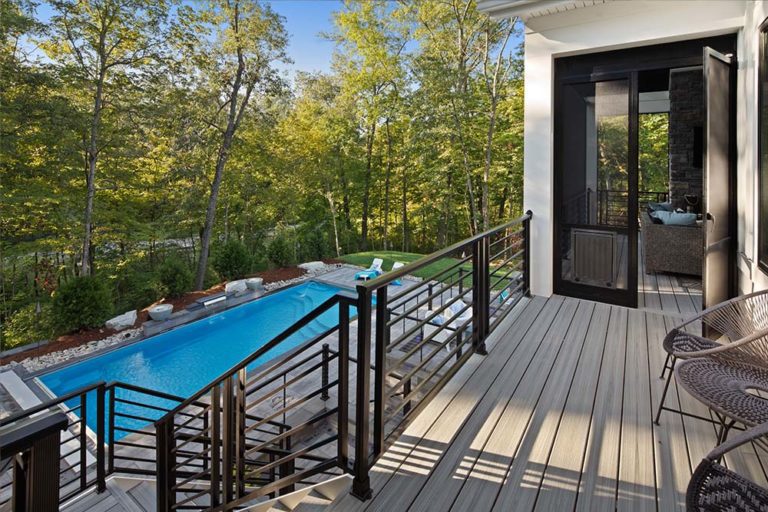 Oakmont (2022 HOMEARAMA®)