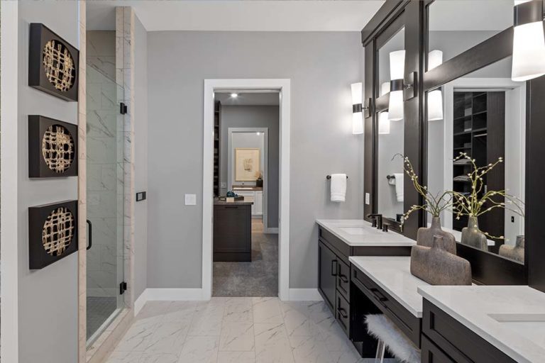 Oakmont (2022 HOMEARAMA®)