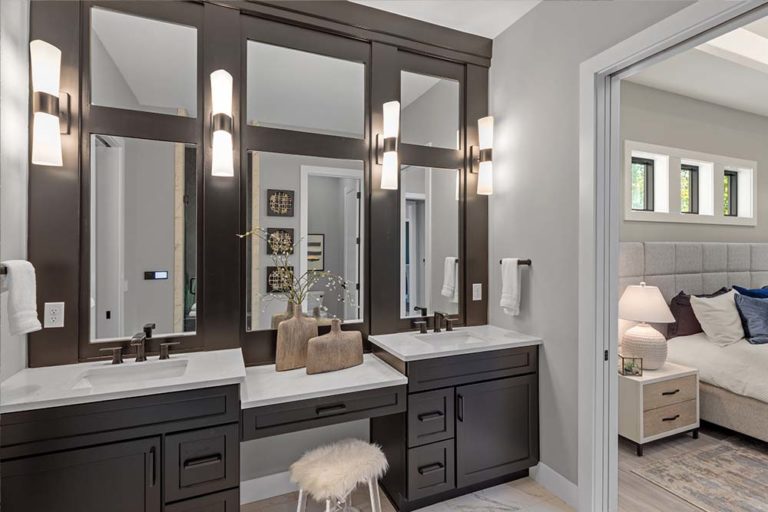 Oakmont (2022 HOMEARAMA®)