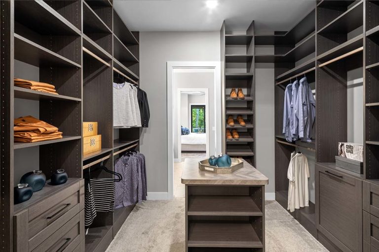 Oakmont (2022 HOMEARAMA®)