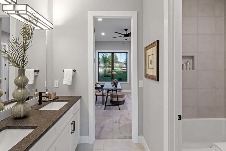 Oakmont (2022 HOMEARAMA®)