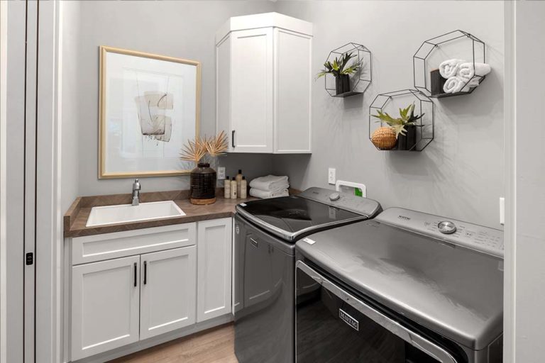 Oakmont (2022 HOMEARAMA®)