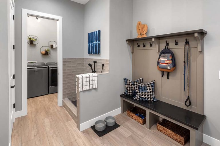 Oakmont (2022 HOMEARAMA®)