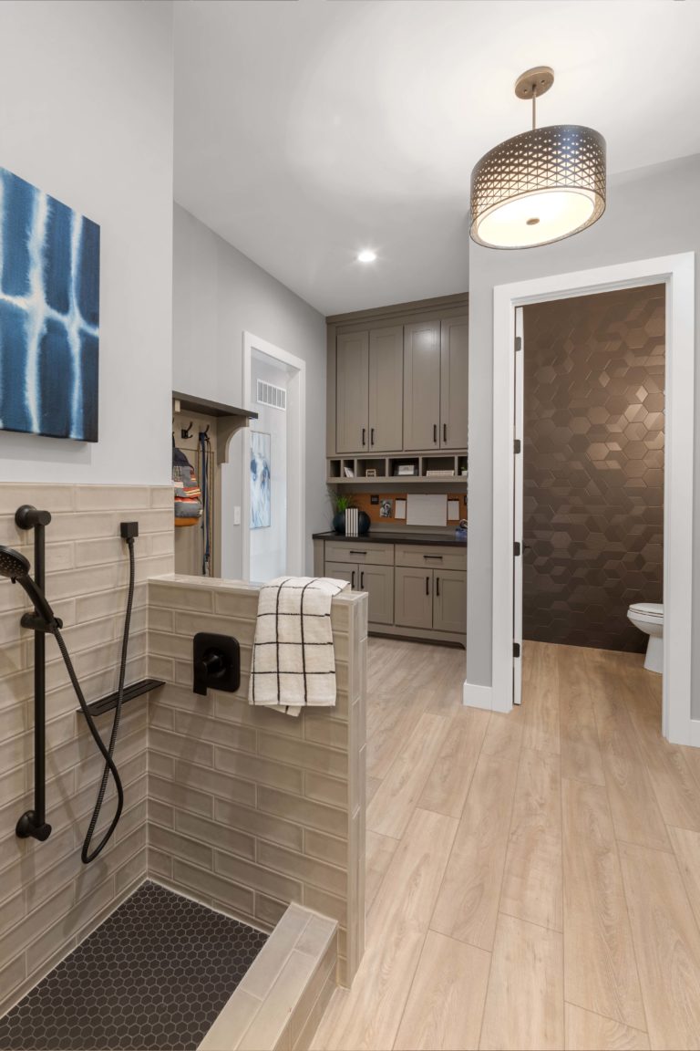 Oakmont (2022 HOMEARAMA®)