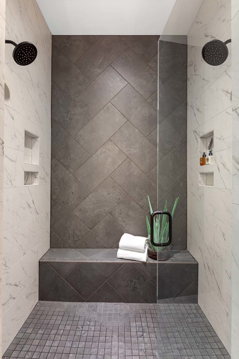 Oakmont (2022 HOMEARAMA®)