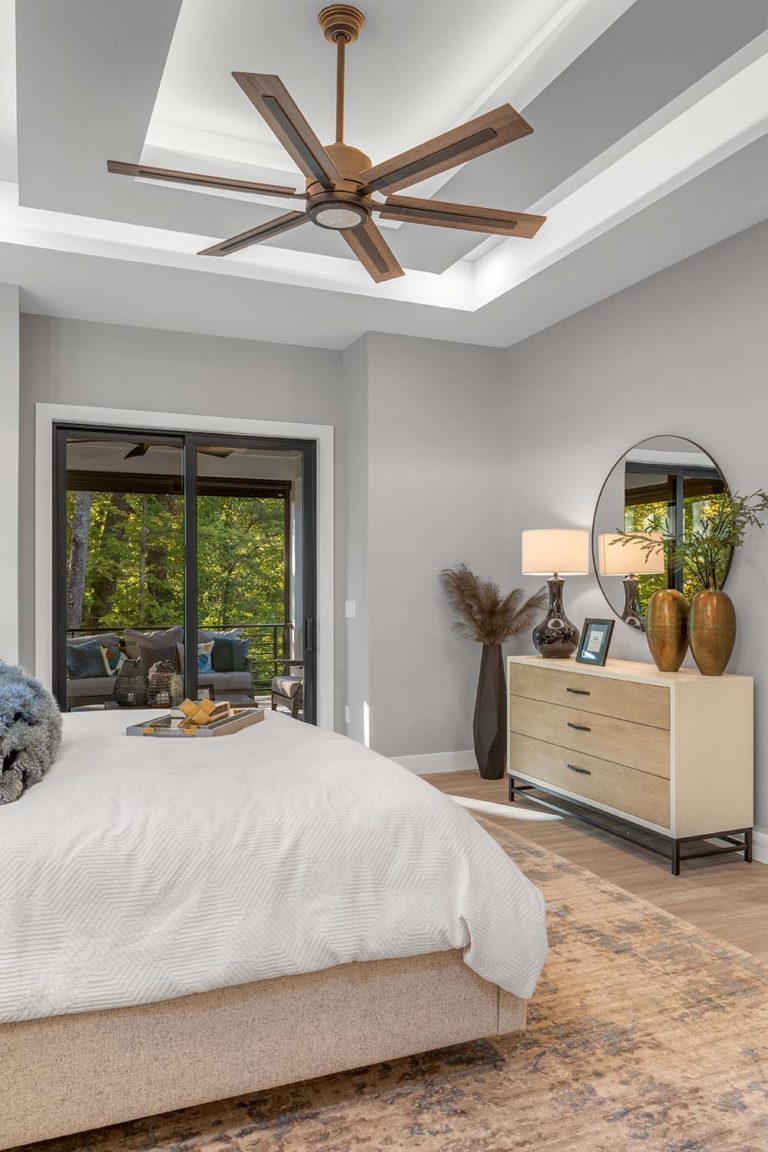 Oakmont (2022 HOMEARAMA®)