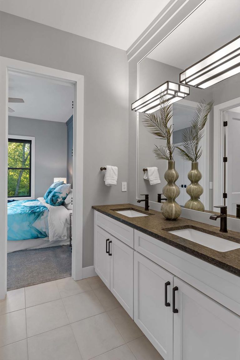 Oakmont (2022 HOMEARAMA®)