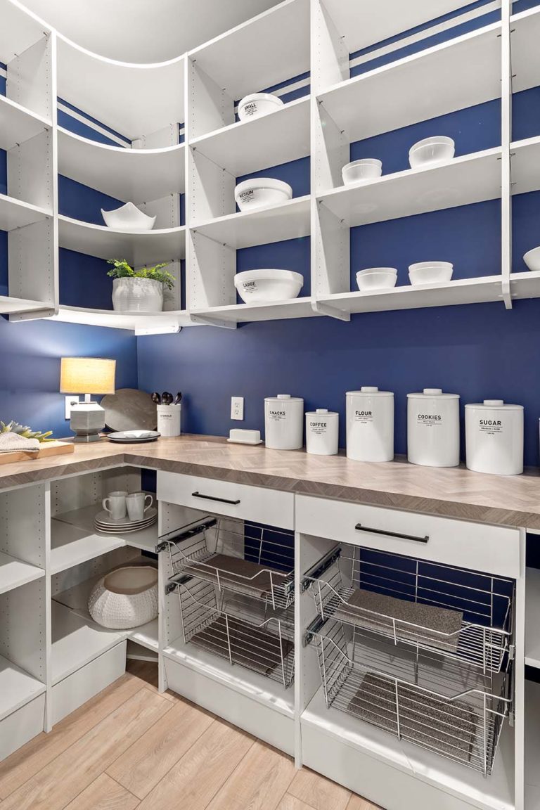 Oakmont (2022 HOMEARAMA®)