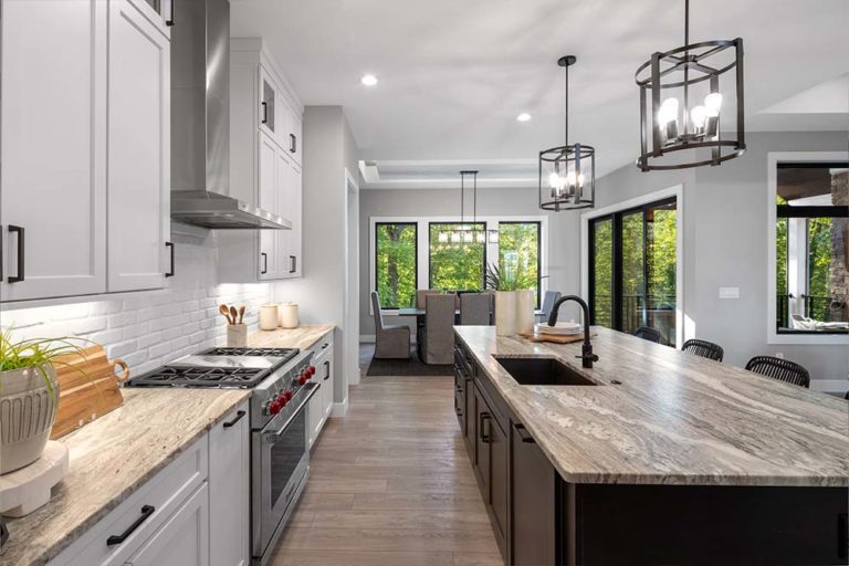 Oakmont (2022 HOMEARAMA®)