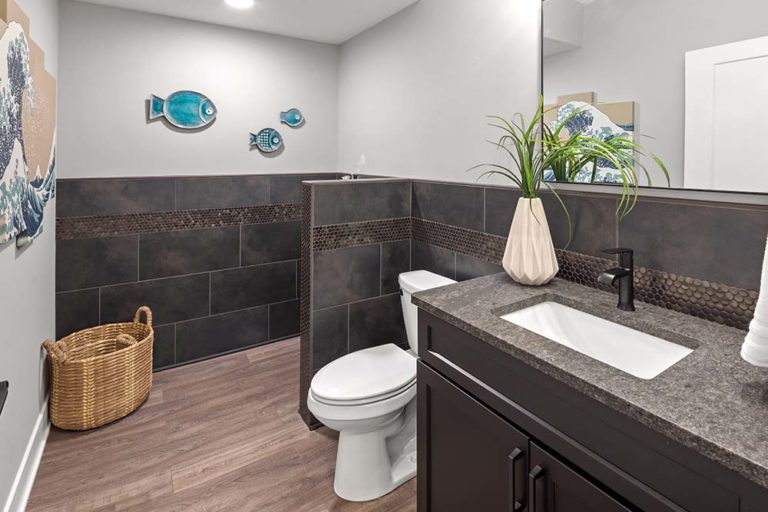 Oakmont (2022 HOMEARAMA®)