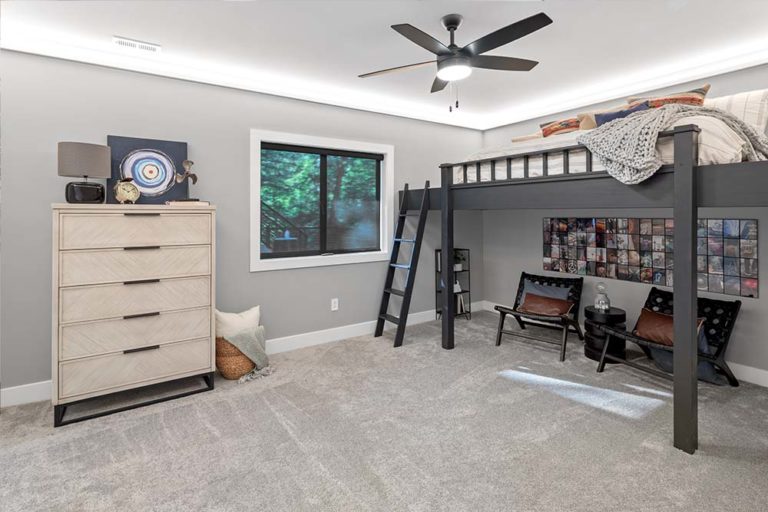 Oakmont (2022 HOMEARAMA®)