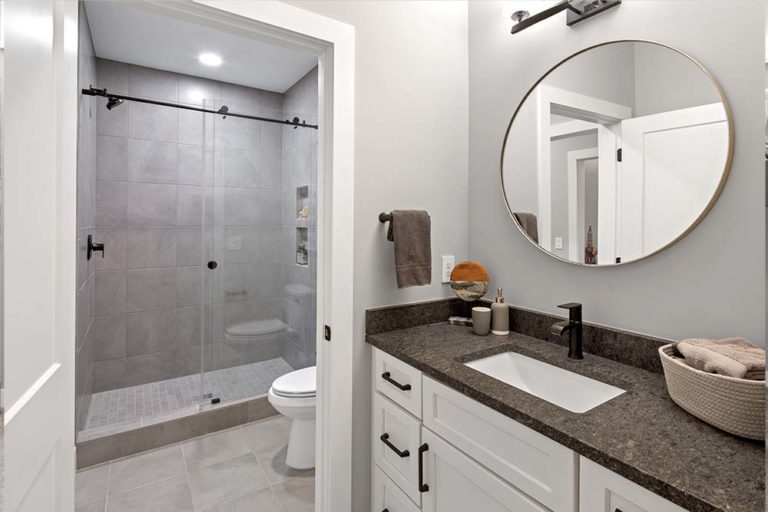 Oakmont (2022 HOMEARAMA®)