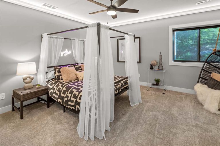 Oakmont (2022 HOMEARAMA®)