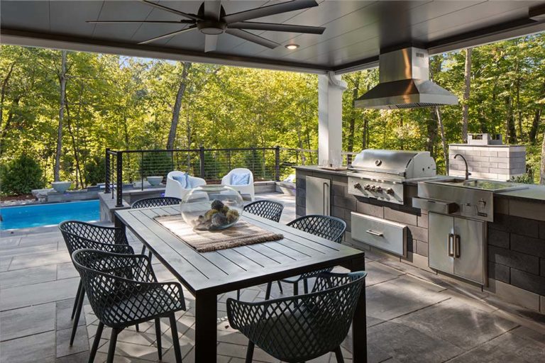 Oakmont (2022 HOMEARAMA®)