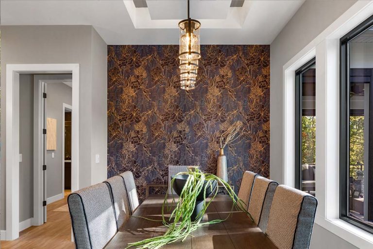 Oakmont (2022 HOMEARAMA®)