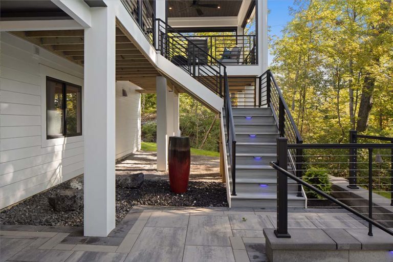 Oakmont (2022 HOMEARAMA®)