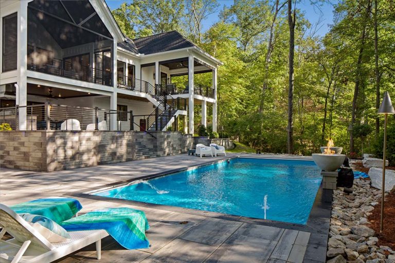 Oakmont (2022 HOMEARAMA®)