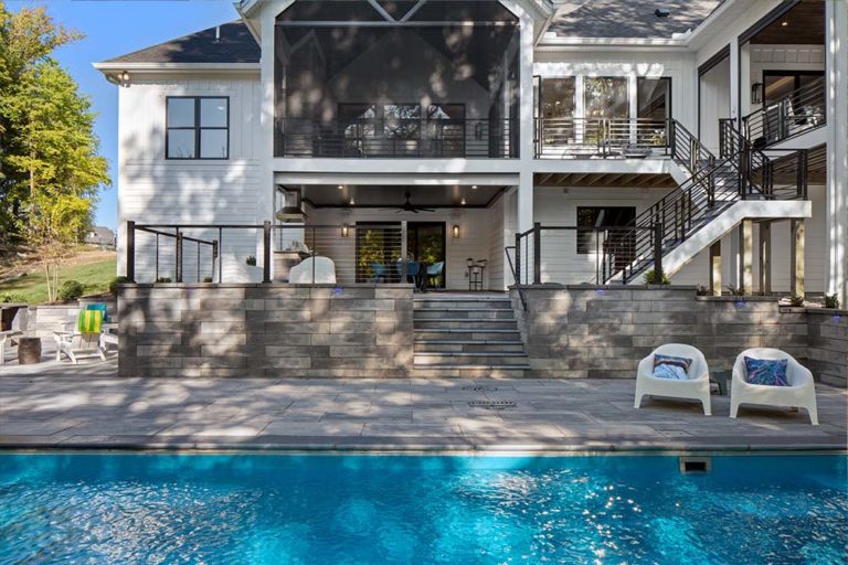 Oakmont (2022 HOMEARAMA®)