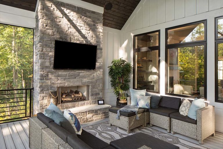 Oakmont (2022 HOMEARAMA®)