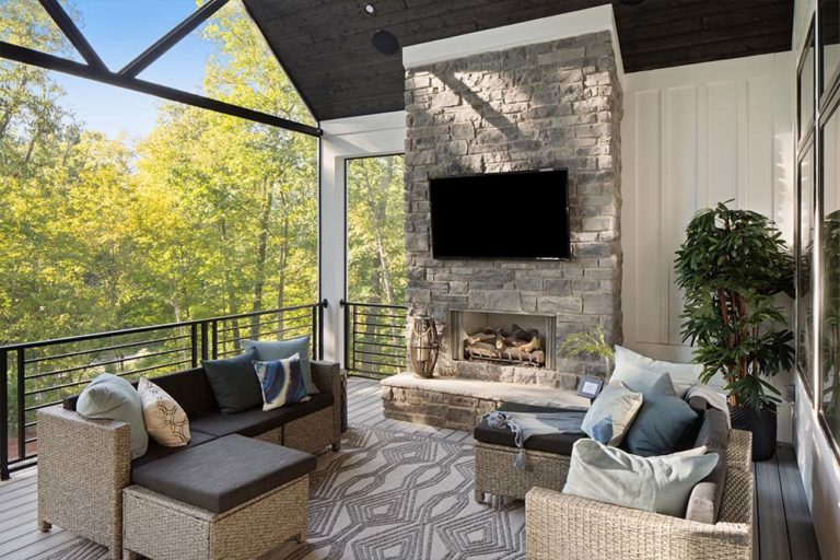 Oakmont (2022 HOMEARAMA®)