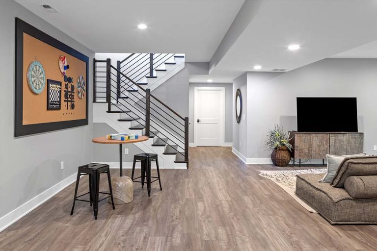 Oakmont (2022 HOMEARAMA®)