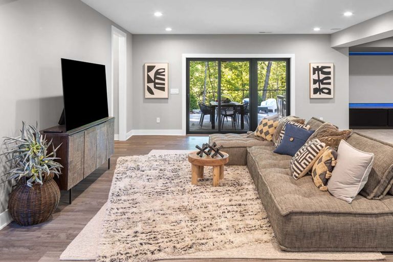 Oakmont (2022 HOMEARAMA®)