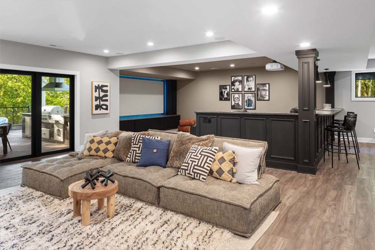 Oakmont (2022 HOMEARAMA®)