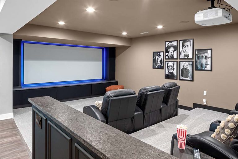 Oakmont (2022 HOMEARAMA®)