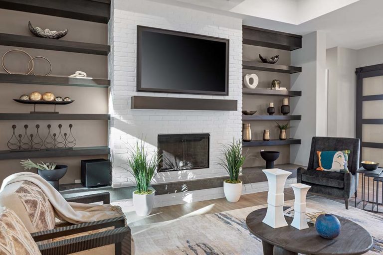 Oakmont (2022 HOMEARAMA®)