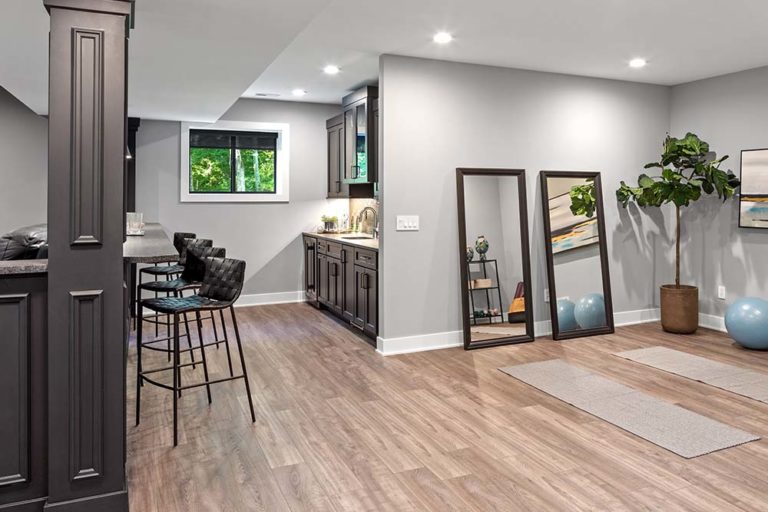 Oakmont (2022 HOMEARAMA®)