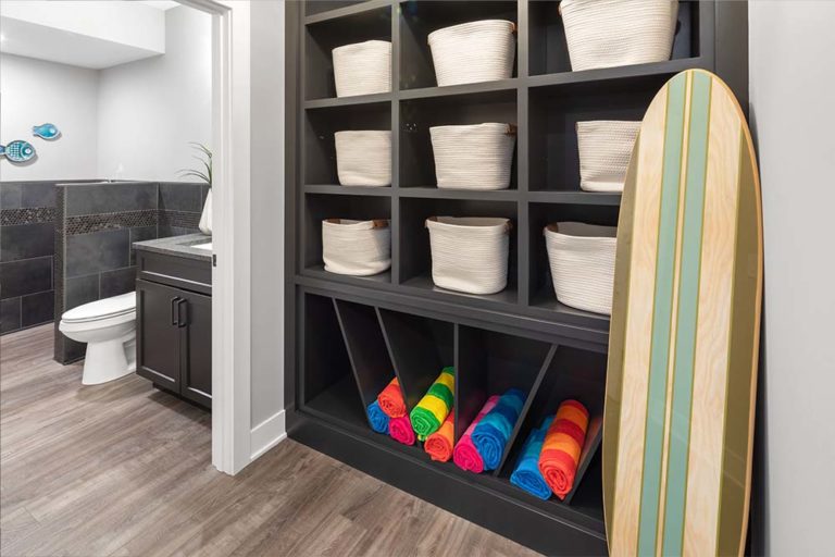 Oakmont (2022 HOMEARAMA®)