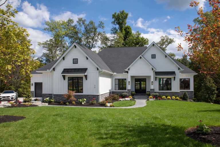 Oakmont (2022 HOMEARAMA®)