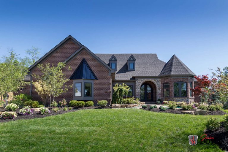 Heatherwood (2016 HOMEARAMA®)