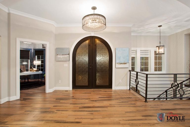 Heatherwood (2016 HOMEARAMA®)