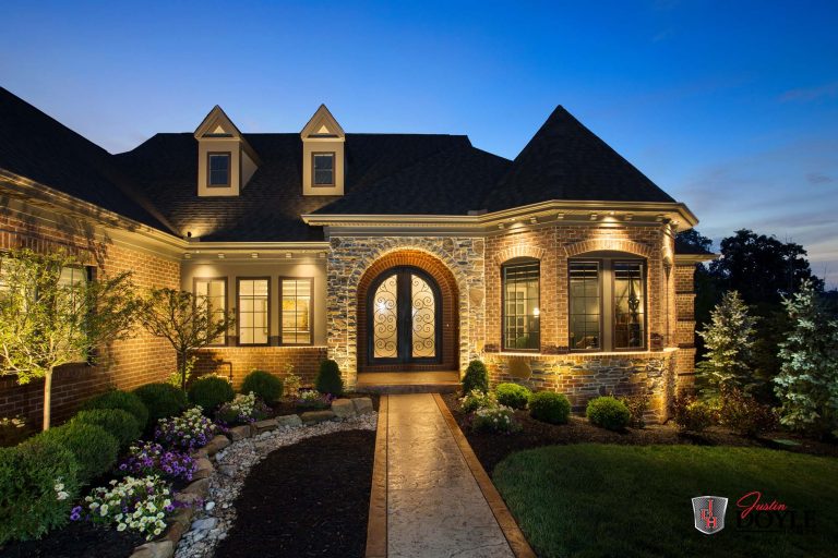 Heatherwood (2016 HOMEARAMA®)