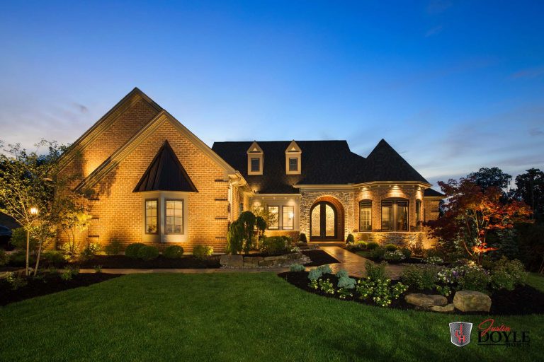 Heatherwood (2016 HOMEARAMA®)