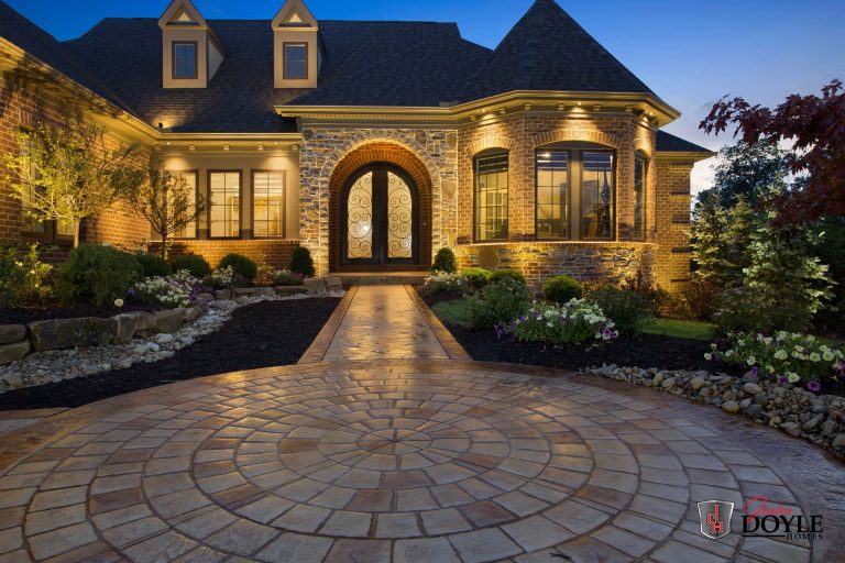 Heatherwood (2016 HOMEARAMA®)