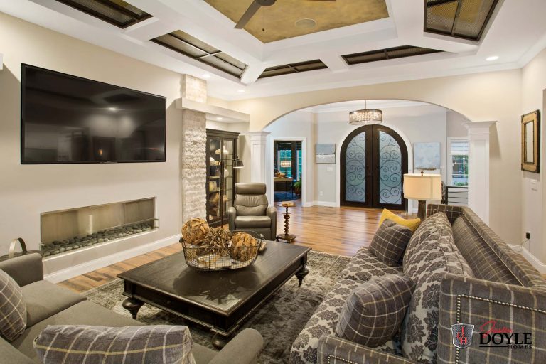 Heatherwood (2016 HOMEARAMA®)