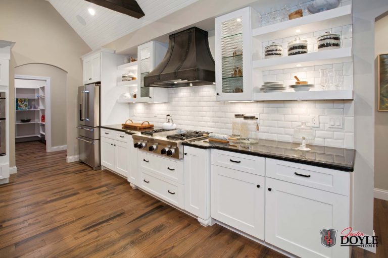 Heatherwood (2016 HOMEARAMA®)