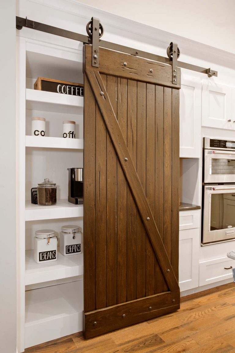 Heatherwood (2016 HOMEARAMA®)