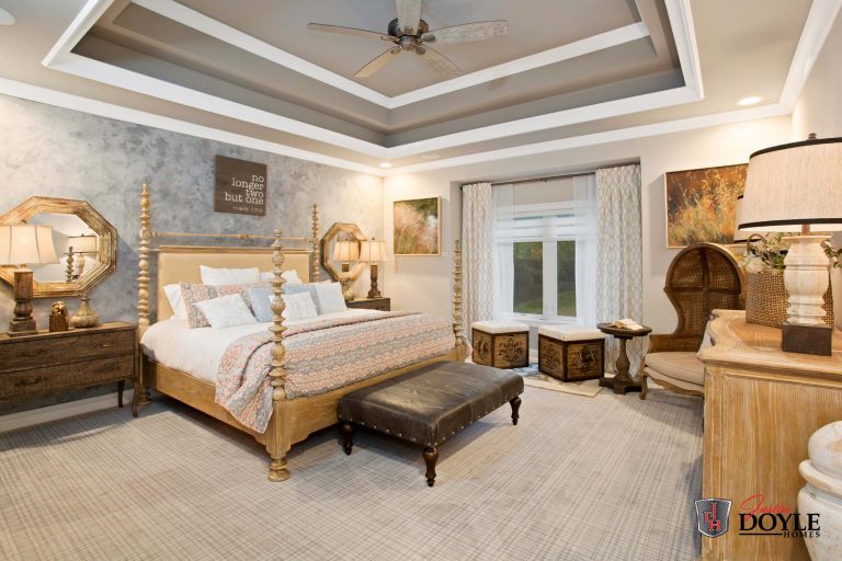 Heatherwood (2016 HOMEARAMA®)