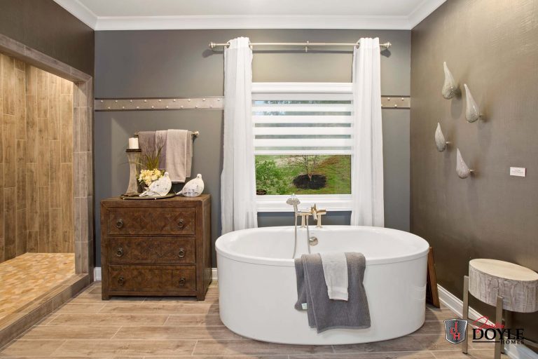 Heatherwood (2016 HOMEARAMA®)