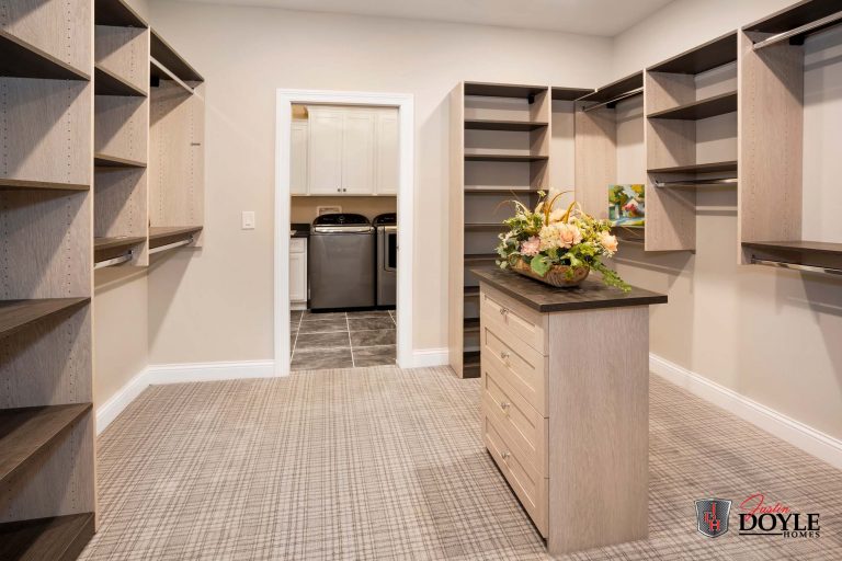 Heatherwood (2016 HOMEARAMA®)