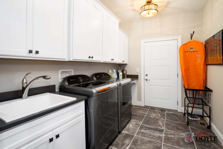 Heatherwood (2016 HOMEARAMA®)