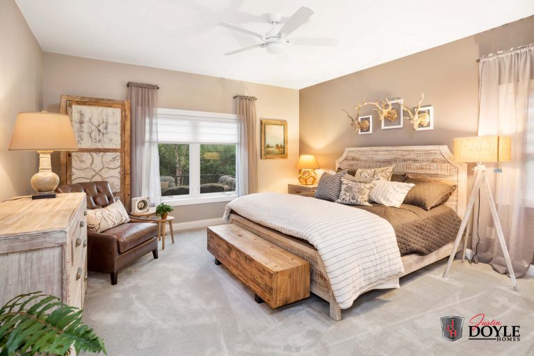 Heatherwood (2016 HOMEARAMA®)