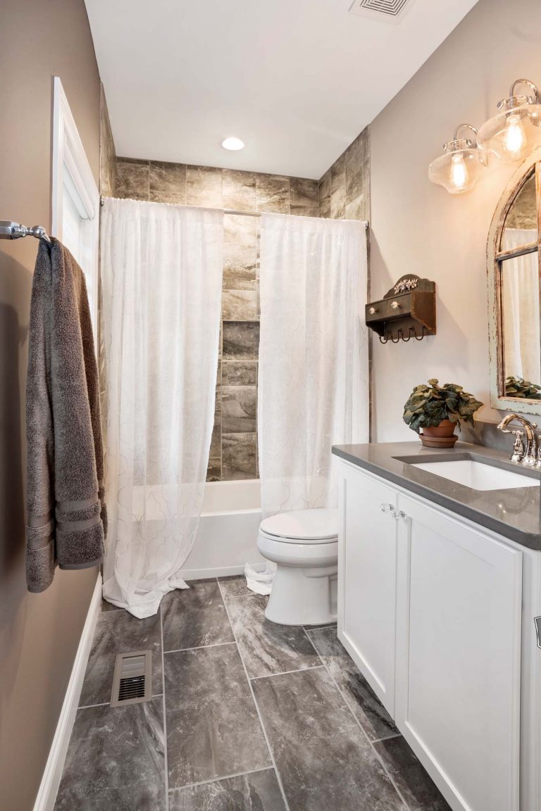 Heatherwood (2016 HOMEARAMA®)