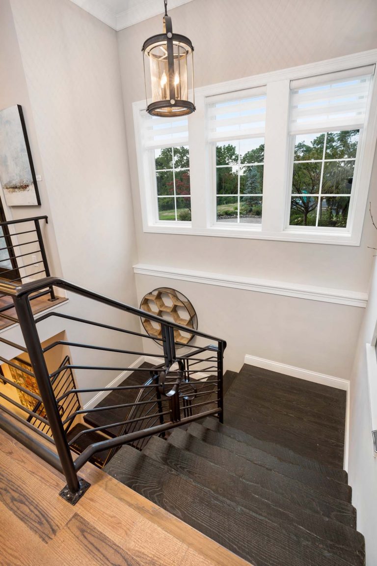 Heatherwood (2016 HOMEARAMA®)